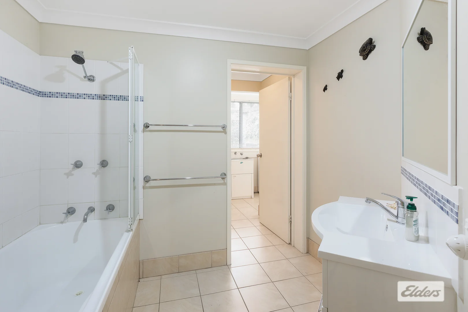 Additional image 17 of 5 Pimms Court, Tathra NSW 2550