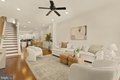Additional image 3 of 3105 E Baltimore St, Baltimore, MD, 21224