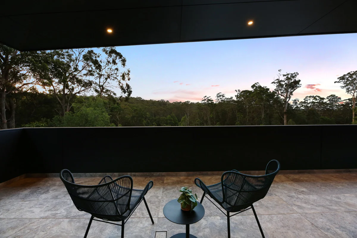 Additional image 5 of 58 Mary Bale Drive, Tallebudgera QLD 4228