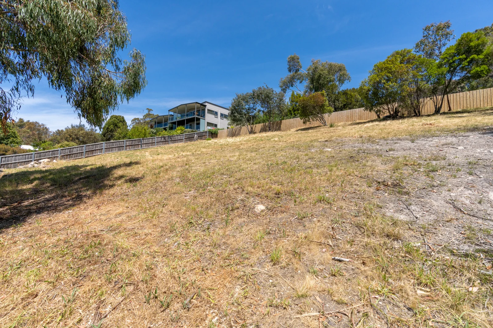 Additional image 10 of 11 Roslyn Avenue, Kingston Beach TAS 7050