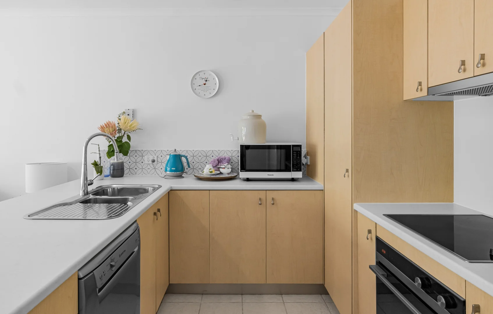Additional image 12 of 31/287 Gympie Terrace, Noosaville QLD 4566