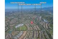 Additional image 47 of 25 Amy Way, Ladera Ranch, CA, 92694