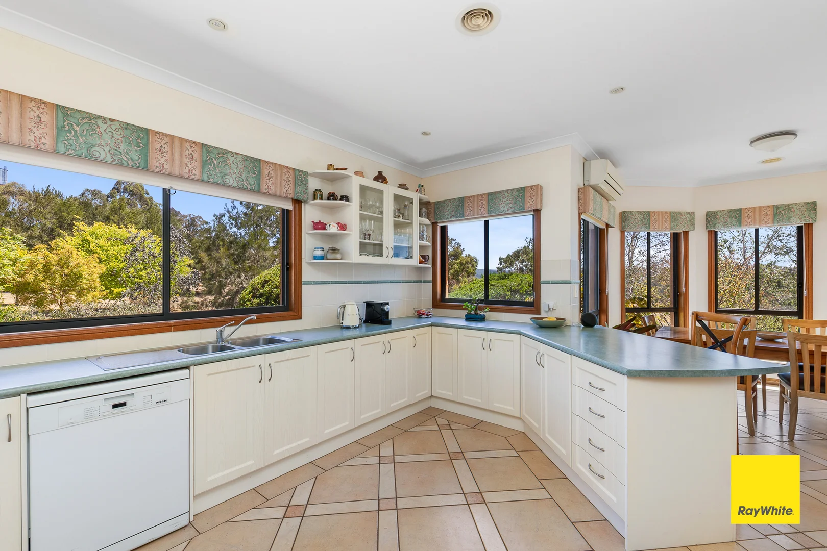 Additional image 5 of 54 Weetalabah Drive, Carwoola NSW 2620