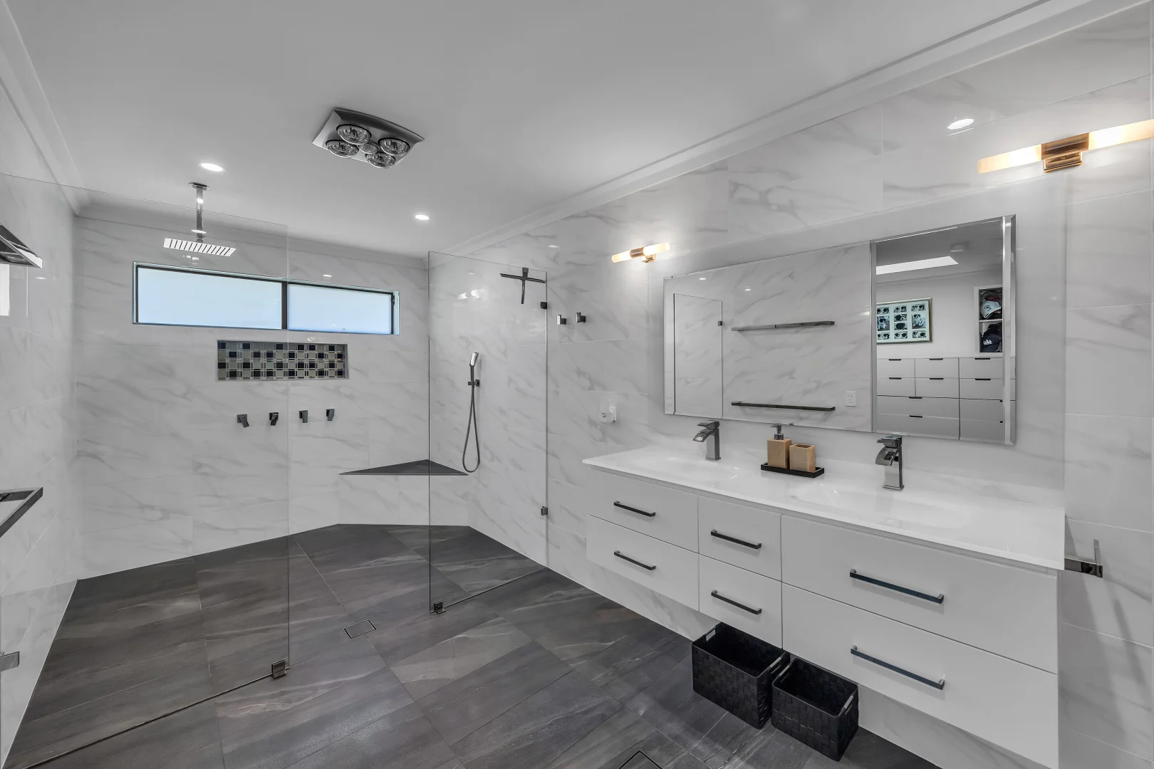 Additional image 12 of 16 Welsh Street, Bermagui NSW 2546