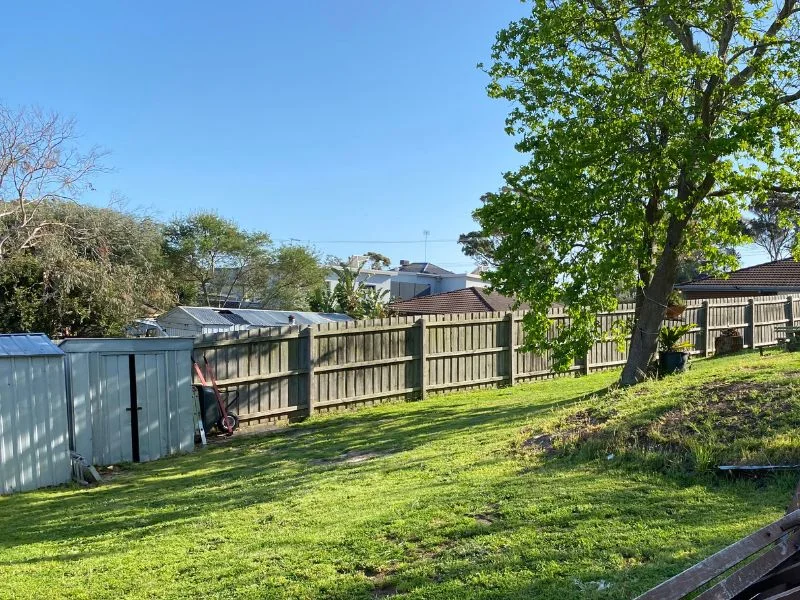 Additional image 19 of 2/37 Coleman Crescent, Capel Sound VIC 3940