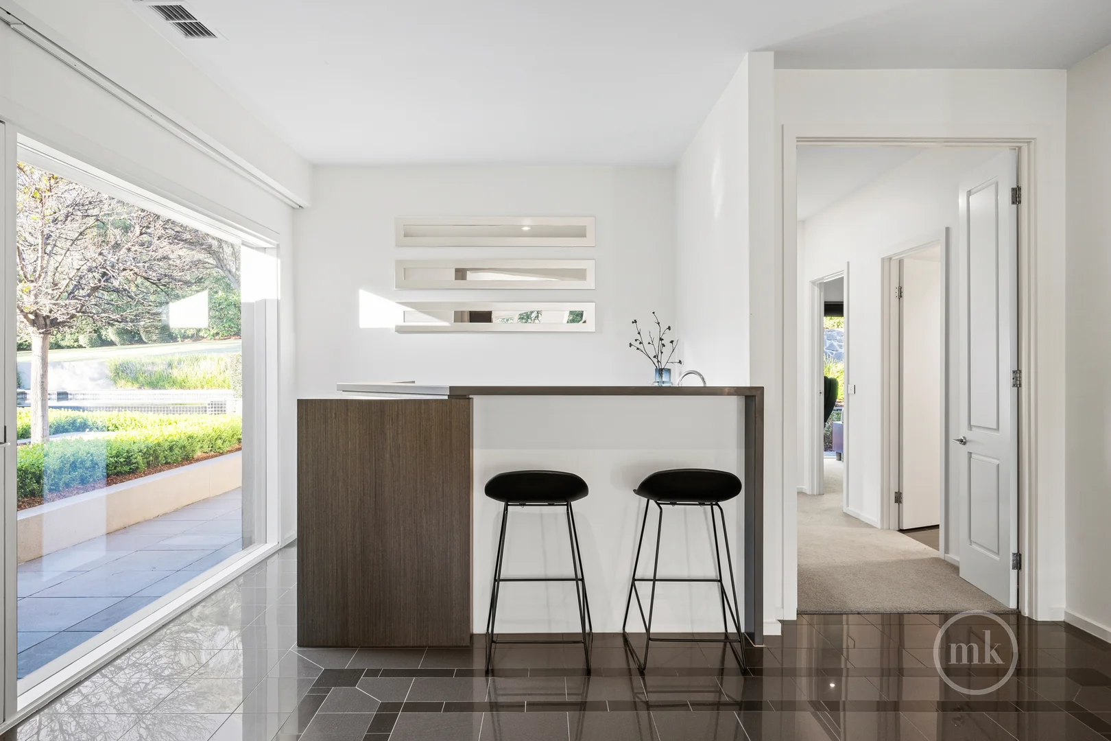 Additional image 14 of 28 Rosehill Road, Lower Plenty VIC 3093