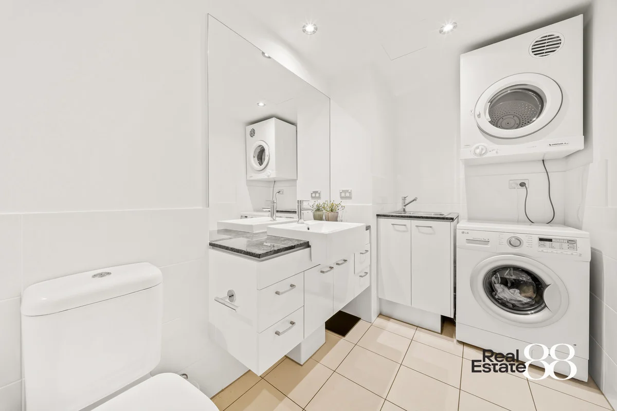 Additional image 28 of 112/181 Adelaide Terrace, East Perth WA 6004