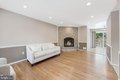 Additional image 22 of 11433 Beechgrove Ln, Potomac, MD, 20854