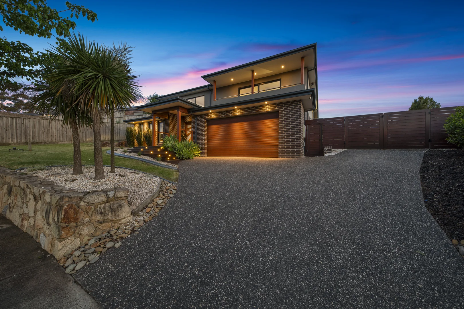 Additional image 35 of 4 Manor View, Pakenham VIC 3810