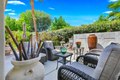 Additional image 32 of 80630 Camino San Gregorio, Indio, CA, 92203