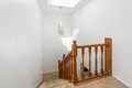 Additional image 9 of 6385 Caminito Salado, San Diego, CA, 92111
