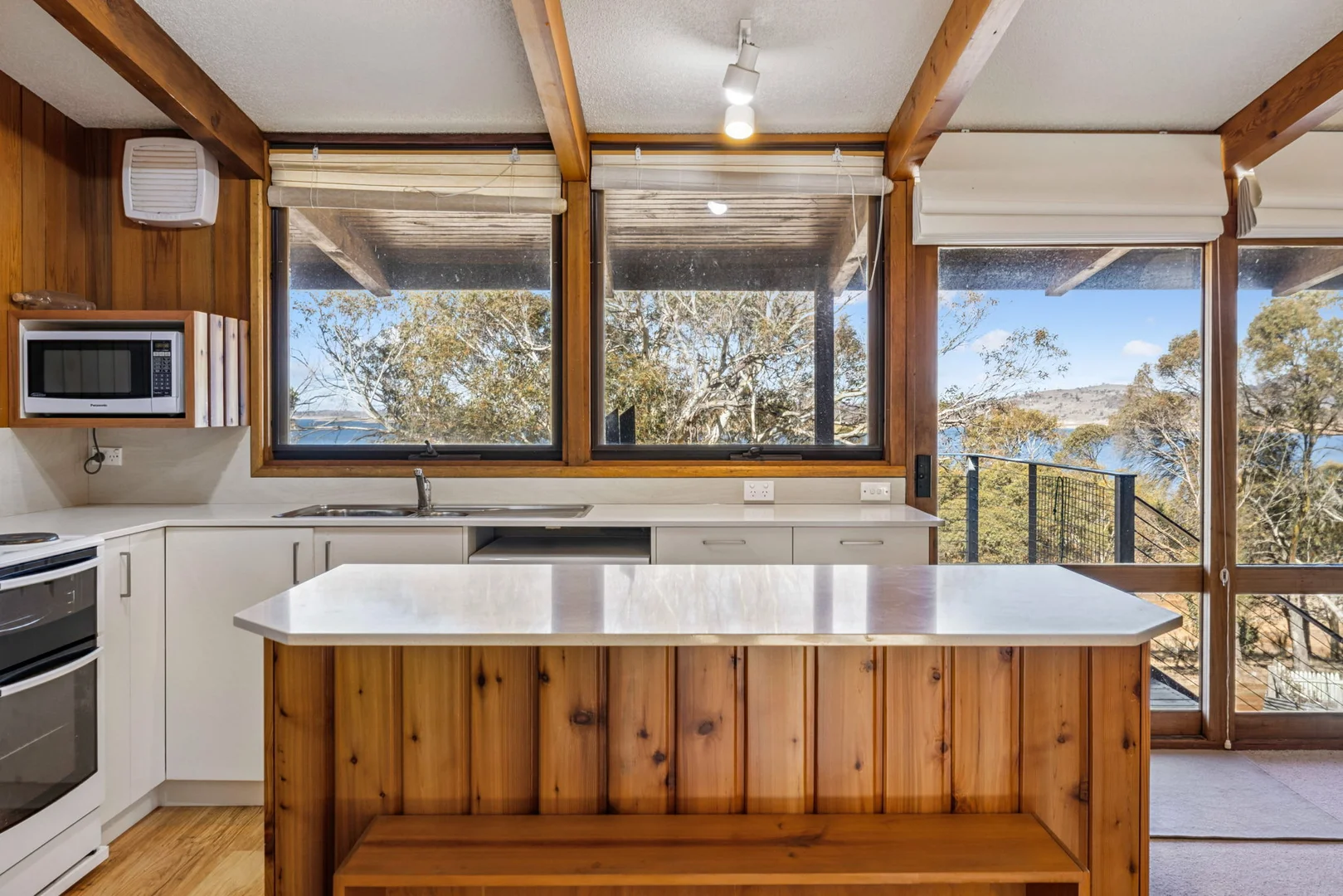 Additional image 2 of 3 Rainbow Street, Old Adaminaby NSW 2629