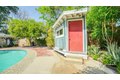Additional image 48 of 11426 Collett Ave, Granada Hills, CA, 91344