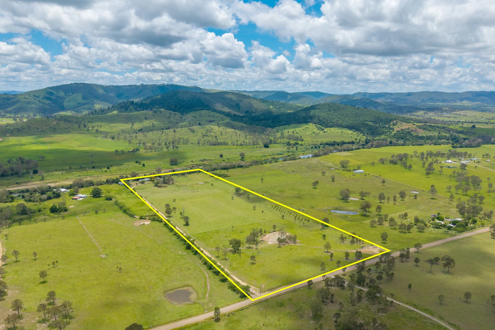 Additional image 34 of 252 Braemore Lane, Braemore QLD 4313