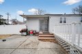 Additional image 36 of 650 Northern Pkwy, Uniondale, NY, 11553