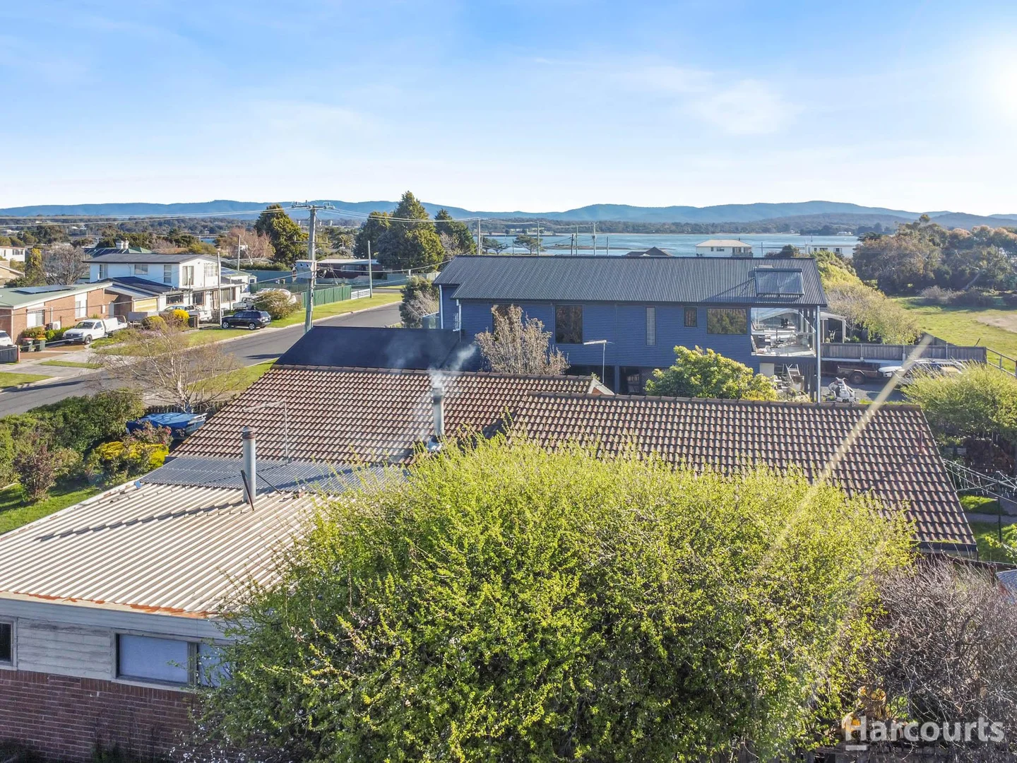 Additional image 5 of 17 Arthur Street, George Town TAS 7253