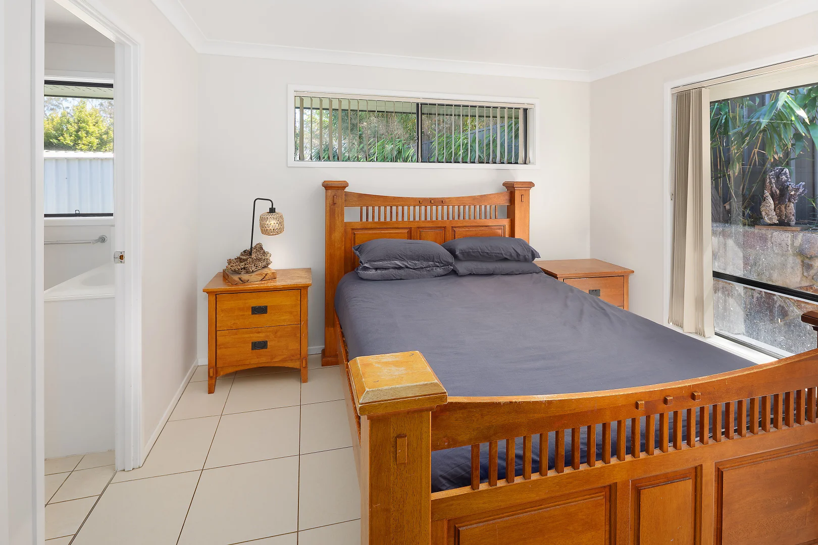 Additional image 9 of 60 Seaforth Drive, Valla Beach NSW 2448