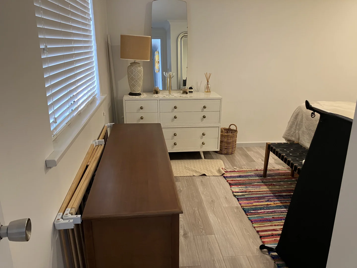 Additional image 16 of 36 Second Avenue, Peaceful Bay WA 6333