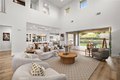 Additional image 10 of 1621 Sunset View Dr, Lake Forest, CA, 92679