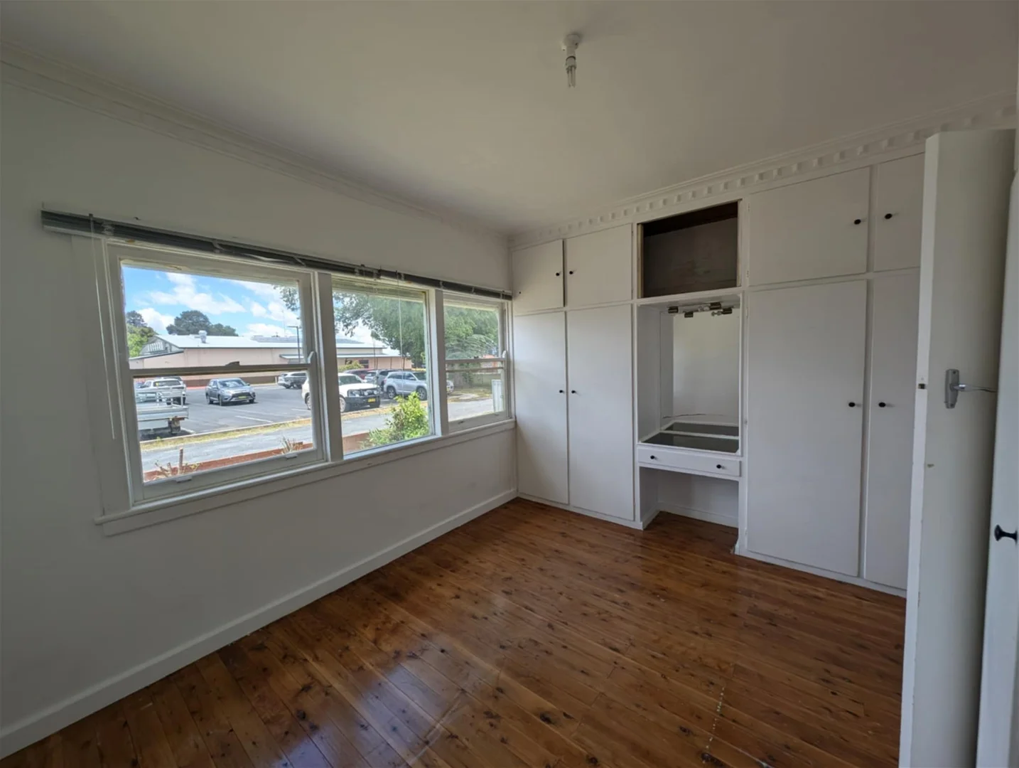 Additional image 8 of 27 Adelaide Lane, Blayney NSW 2799