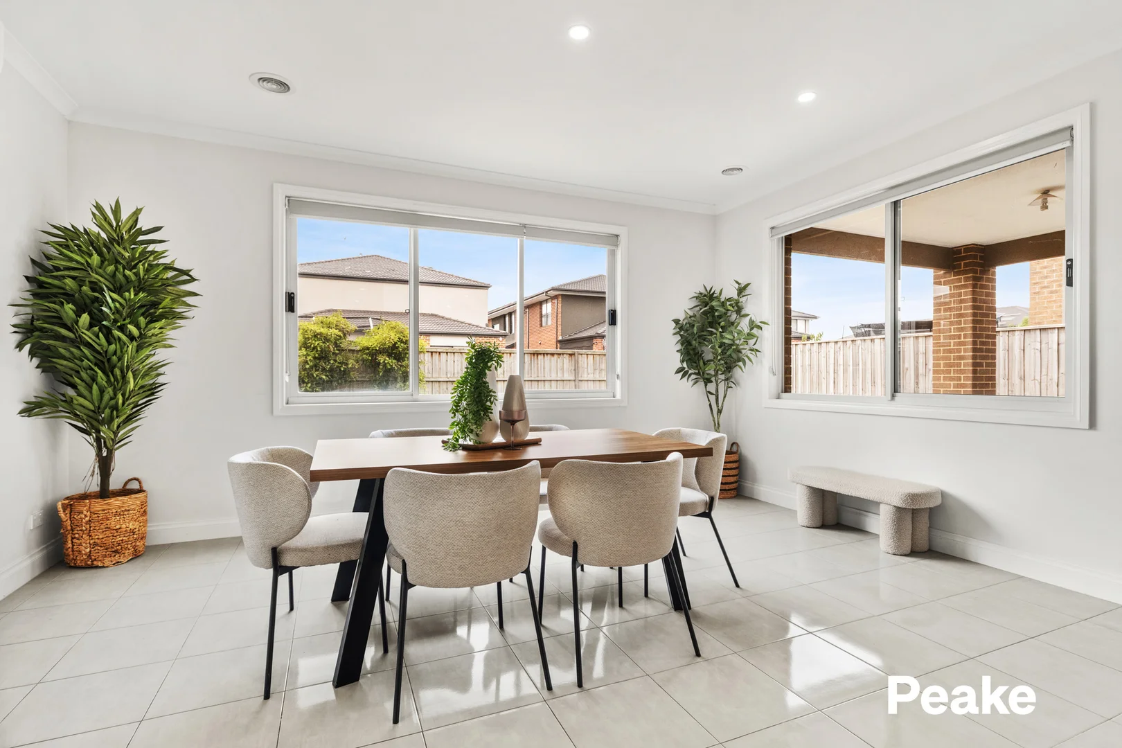 Additional image 5 of 16 Monica Way, Beaconsfield VIC 3807