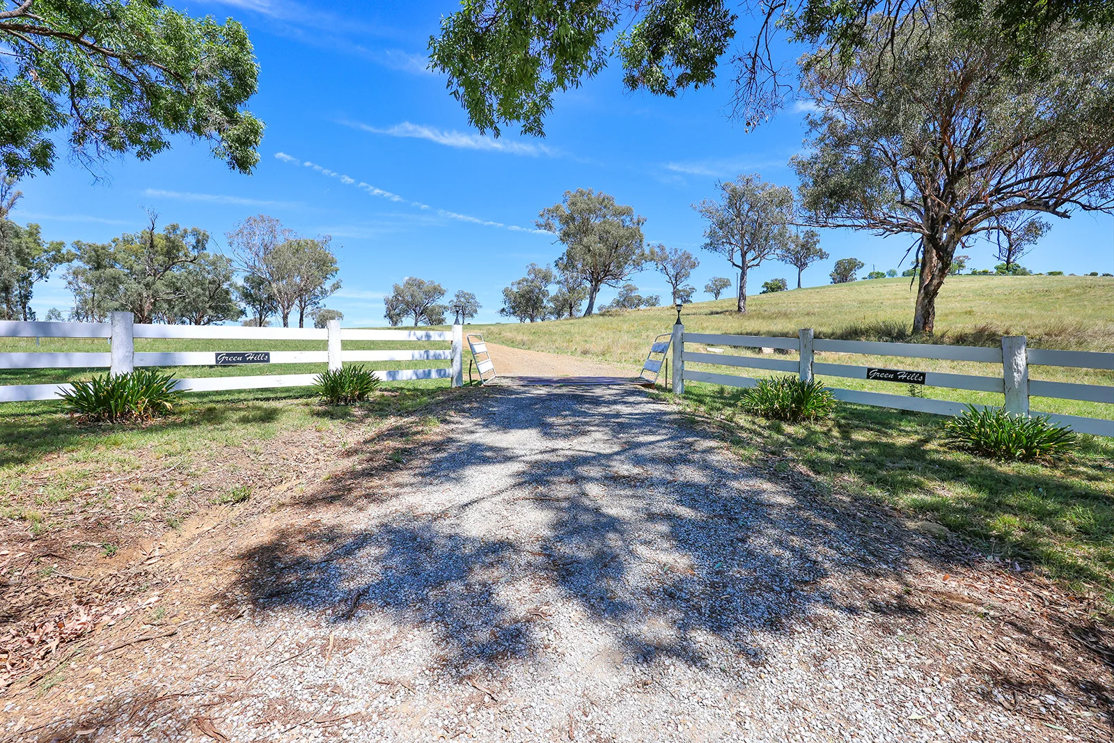 Additional image 2 of 322 Tongues Lane, Tamworth NSW 2340