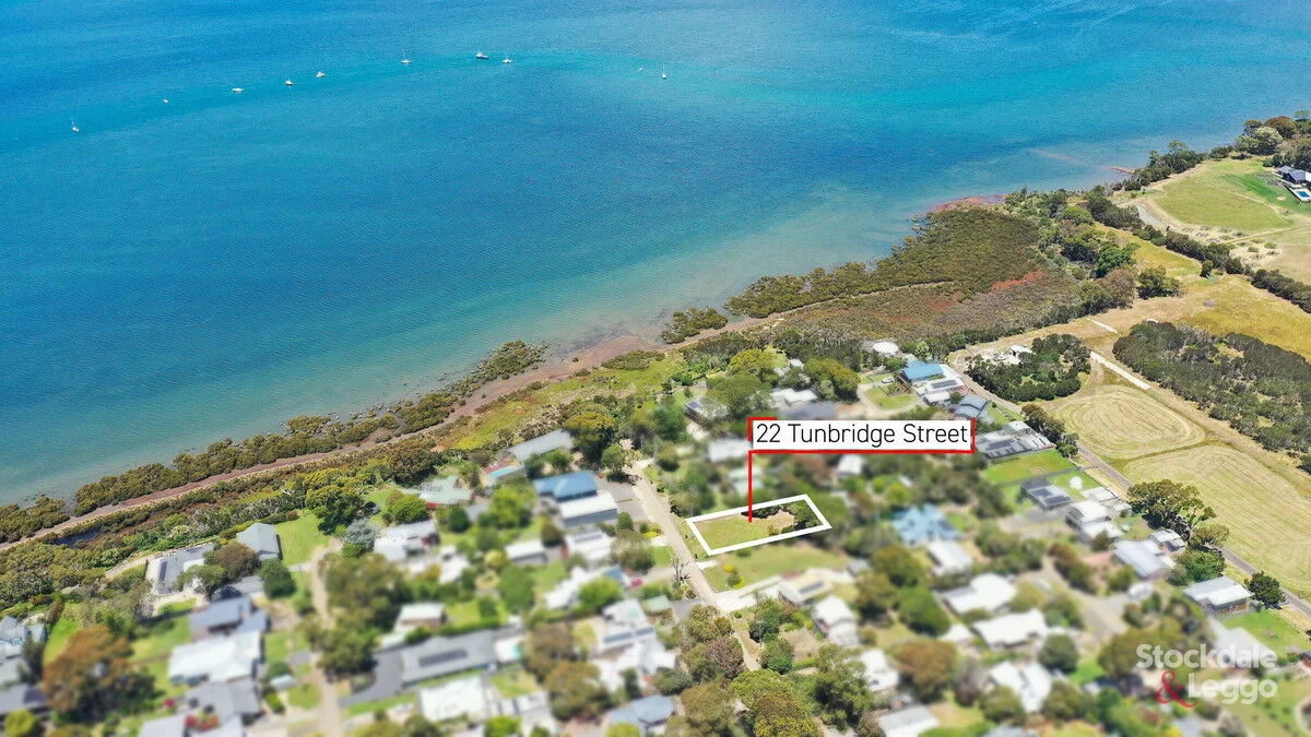 Additional image 4 of 22 Tunbridge Street, Rhyll VIC 3923