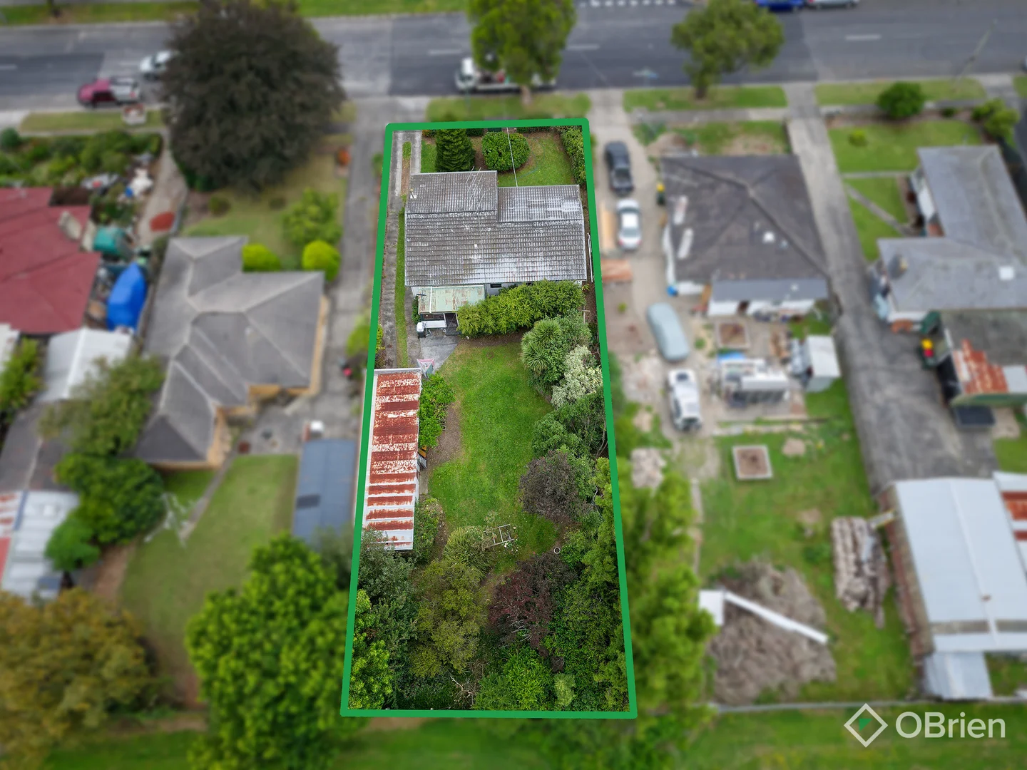 Additional image 15 of 69 School Road, Trafalgar VIC 3824