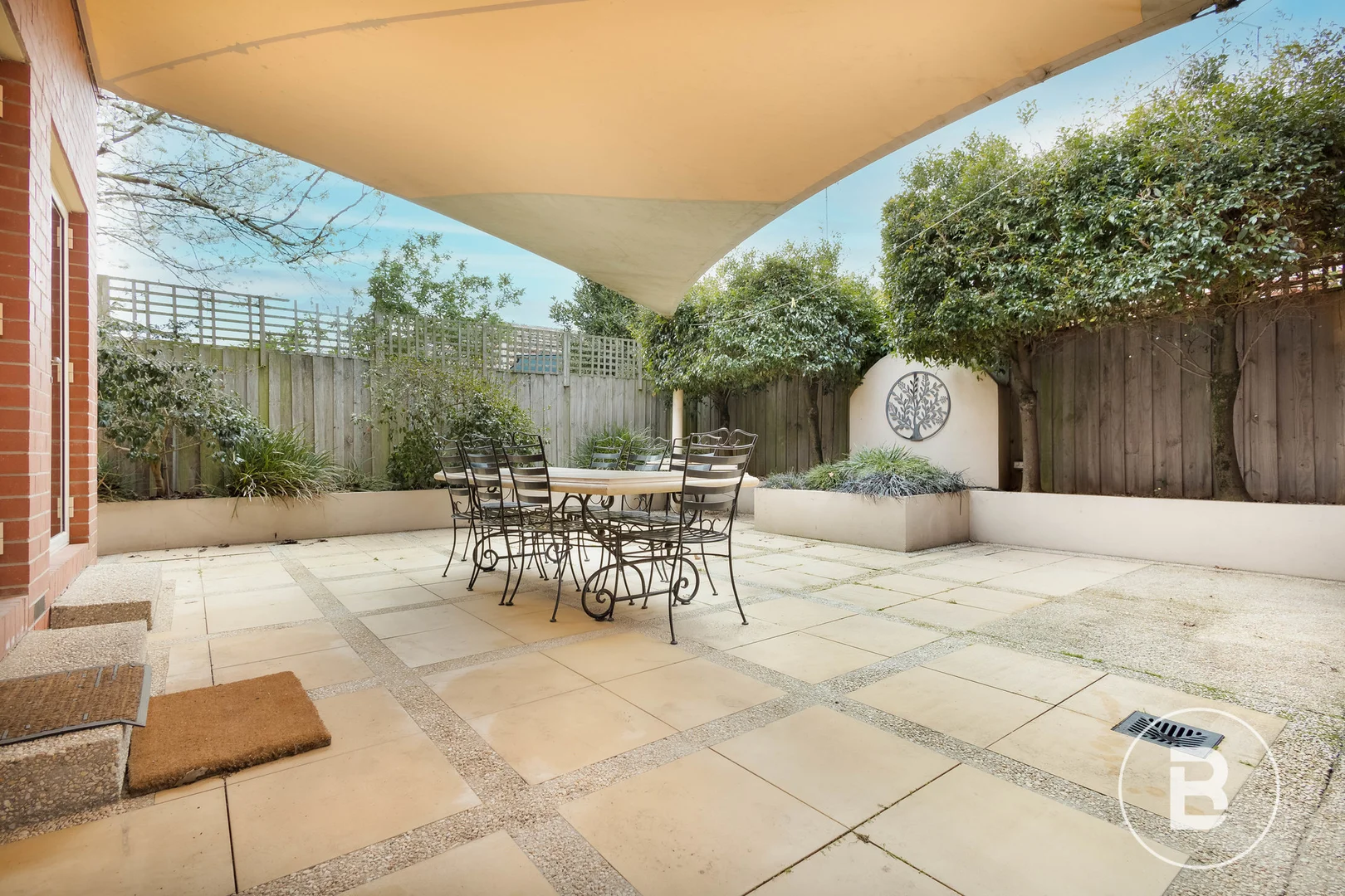 Additional image 17 of 2a Nightingale Street, Newington VIC 3350