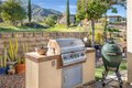 Additional image 25 of 9152 Reserve Dr, Corona, CA, 92883