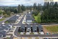 Additional image 37 of 5102 NE 113th Loop, Vancouver, WA, 98686