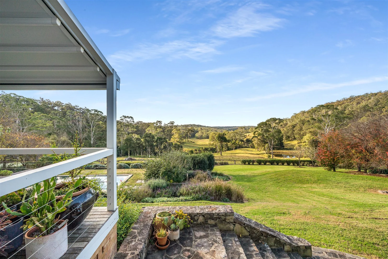 Additional image 25 of 460 Black Spring Road, High Range NSW 2575