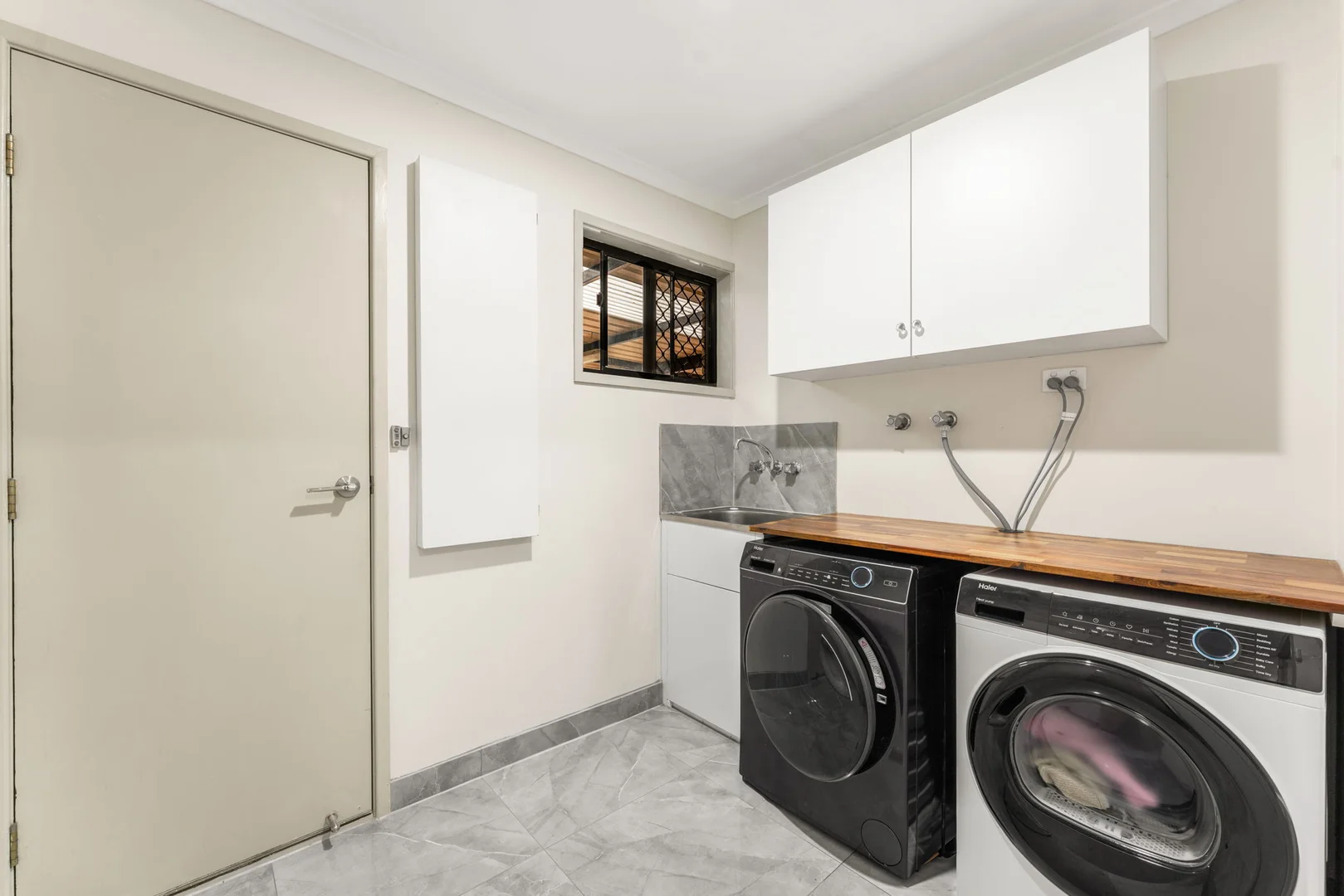 Additional image 16 of 8 Canning Court, Kuraby QLD 4112