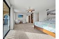Additional image 15 of 2307 Dorothy St, La Crescenta, CA, 91214
