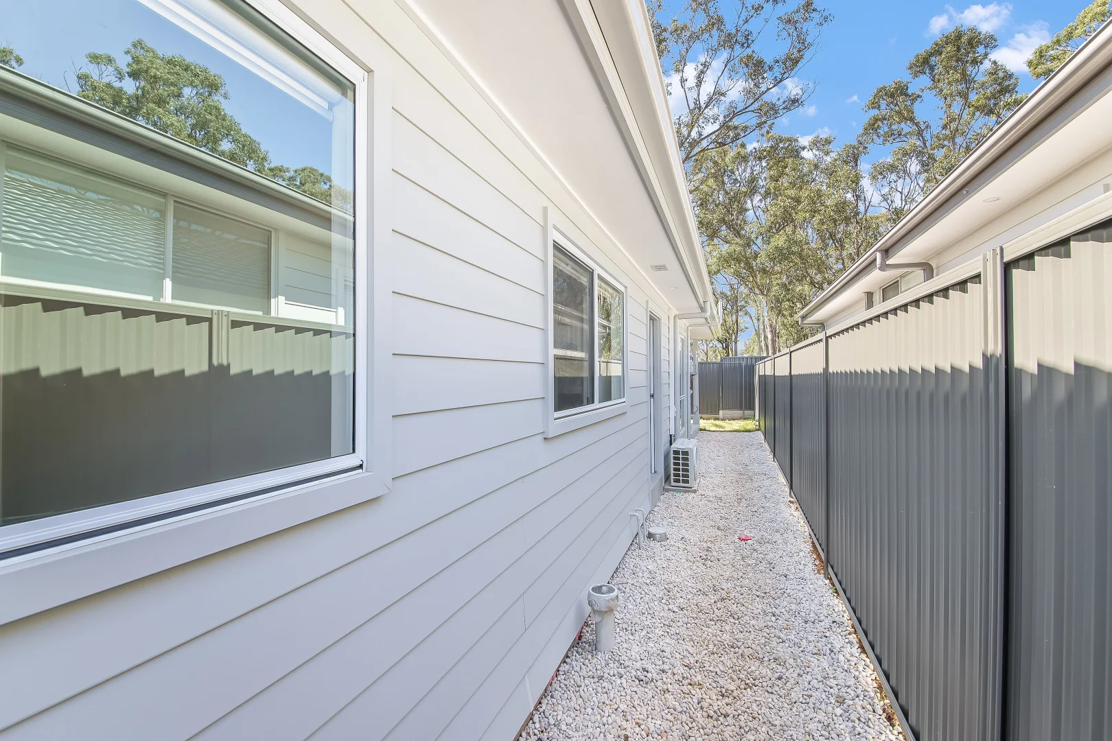 Additional image 12 of 57 / 57a Burton Drive, Tahmoor NSW 2573
