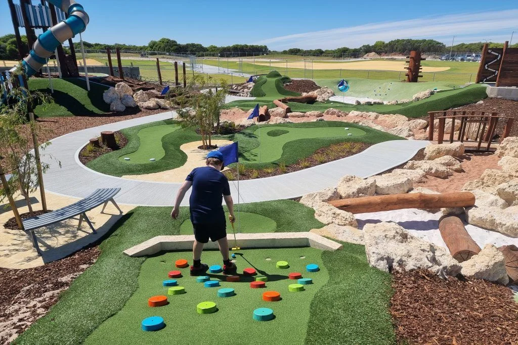 Additional image 5 of Lot 34/10 Maritime Terrace, Port Kennedy WA 6172