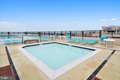 Additional image 48 of 4515 Willard Ave Apt 709, Chevy Chase, MD, 20815