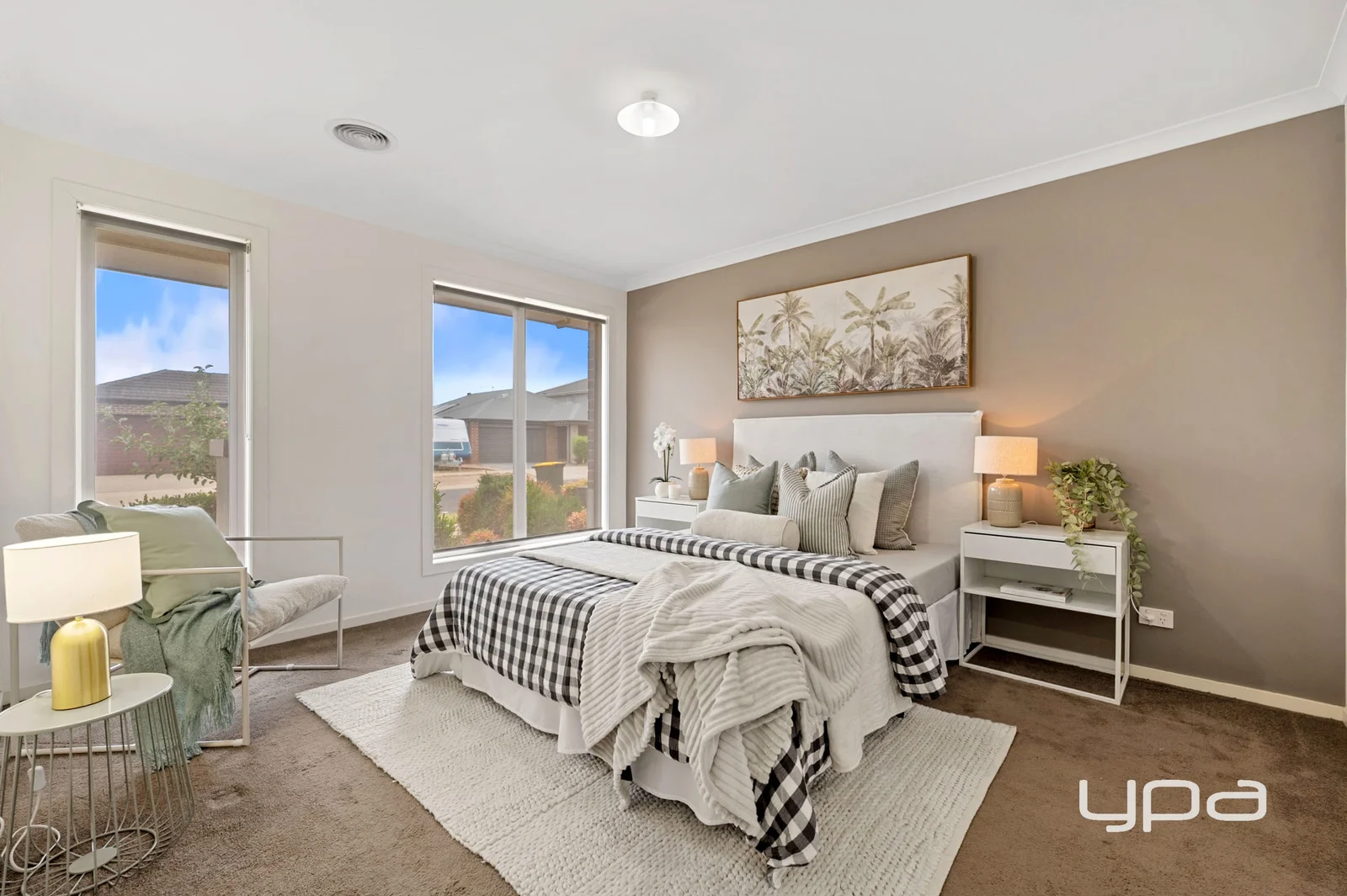 Additional image 3 of 24 Drever Place, Maddingley VIC 3340