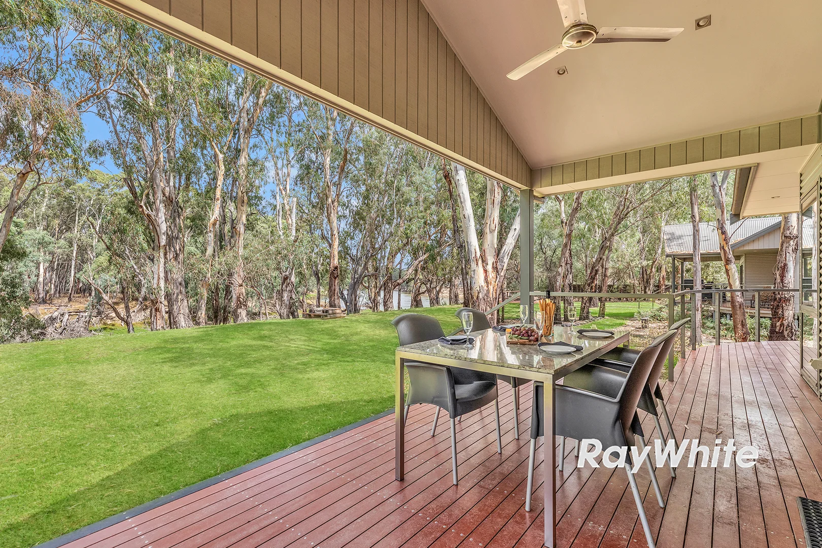 Additional image 14 of 4/91 Bett Street, Moama NSW 2731