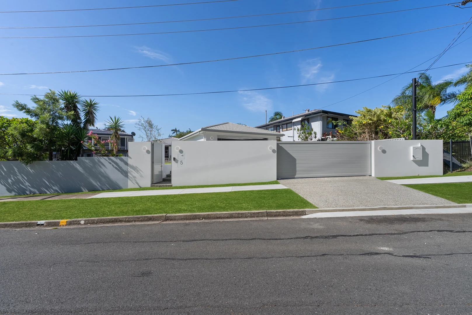 Additional image 31 of 5 Arthur Street, Biggera Waters QLD 4216