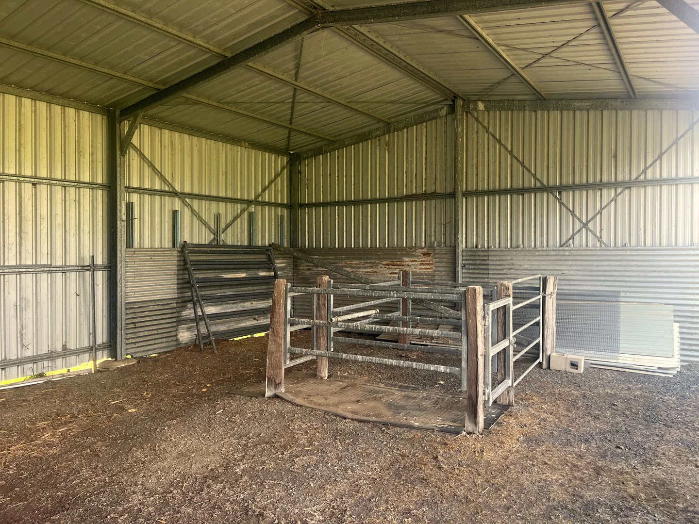 Additional image 11 of 52 Milford Middle Road, Milford QLD 4310