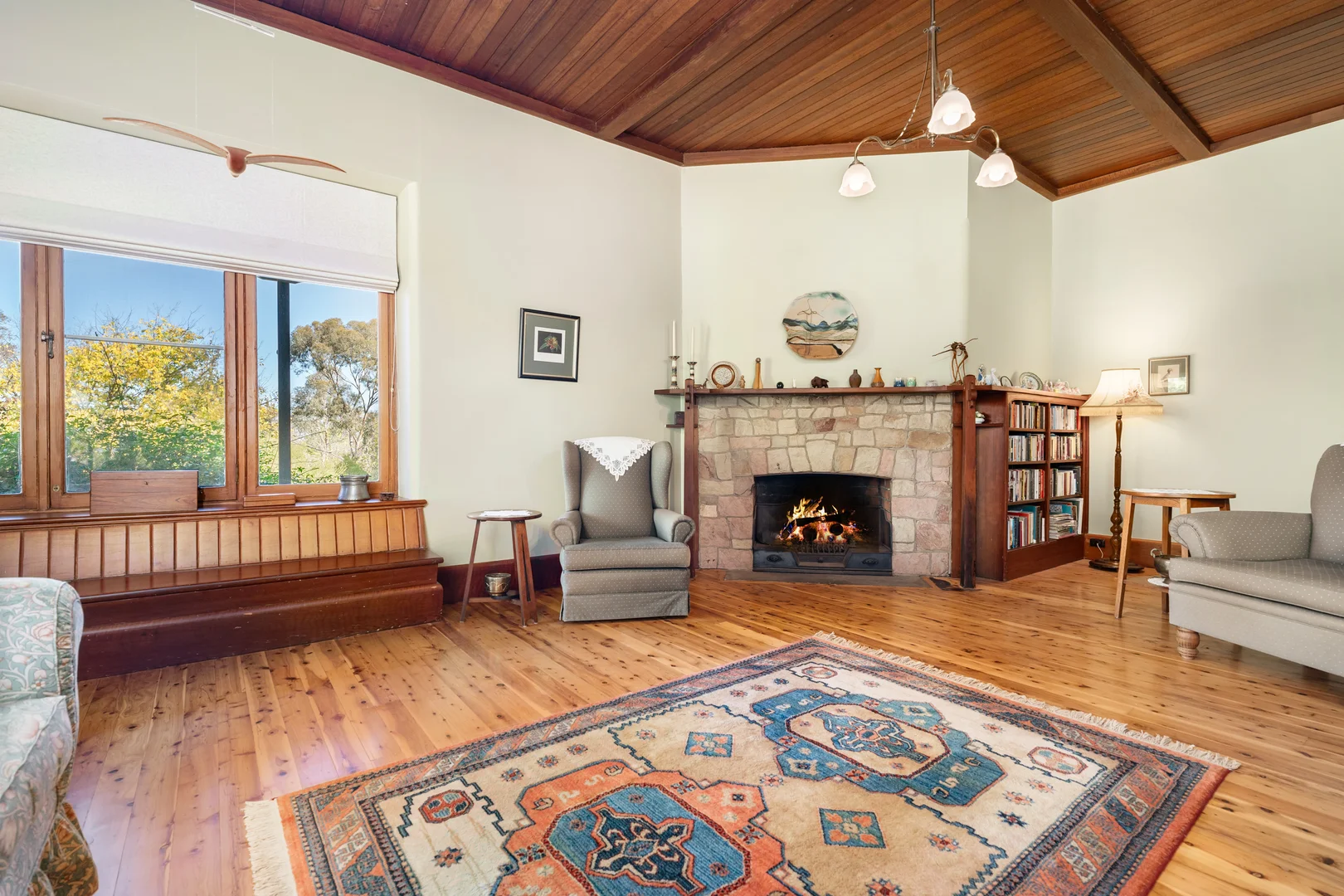 Additional image 32 of BOOROOL Mossdale Road, Balldale NSW 2646