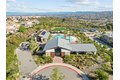 Additional image 62 of 18787 Juniper Springs Dr, Canyon Country, CA, 91387