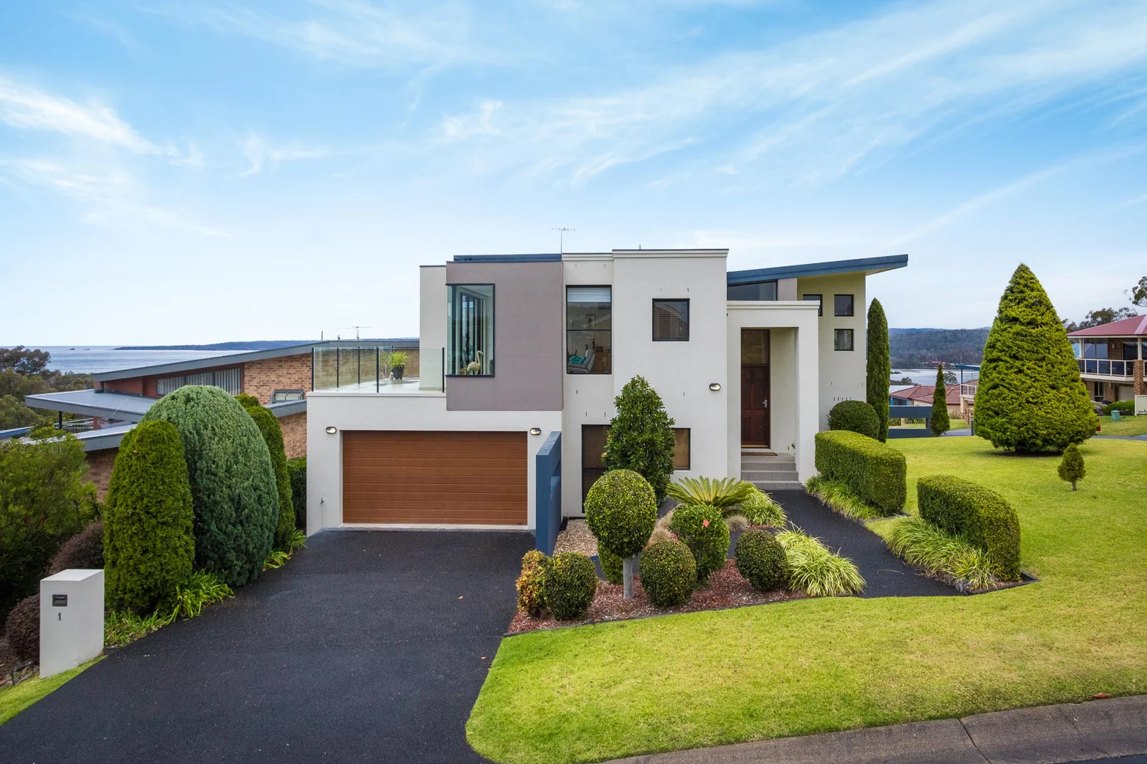 Additional image 4 of 1/1 Patrick Court, Merimbula NSW 2548