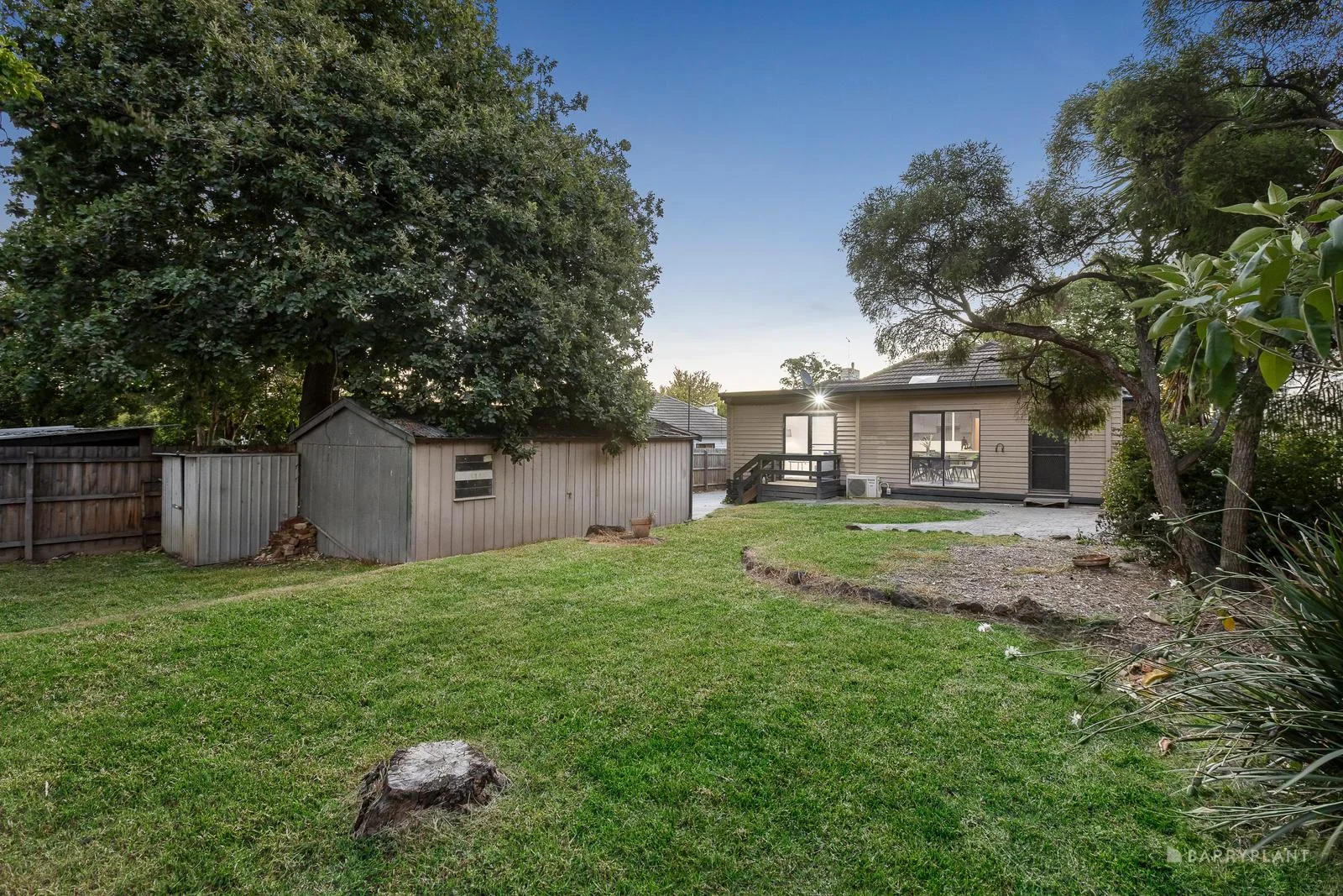 Additional image 10 of 26 Florence Avenue, Donvale VIC 3111