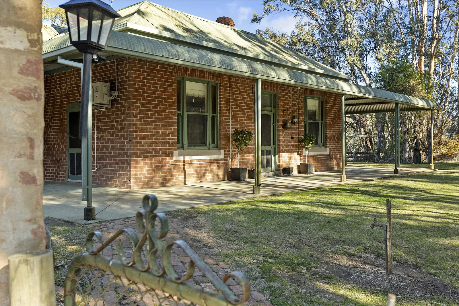 Additional image 4 of 337 Lower River Rd, Tocumwal NSW 2714