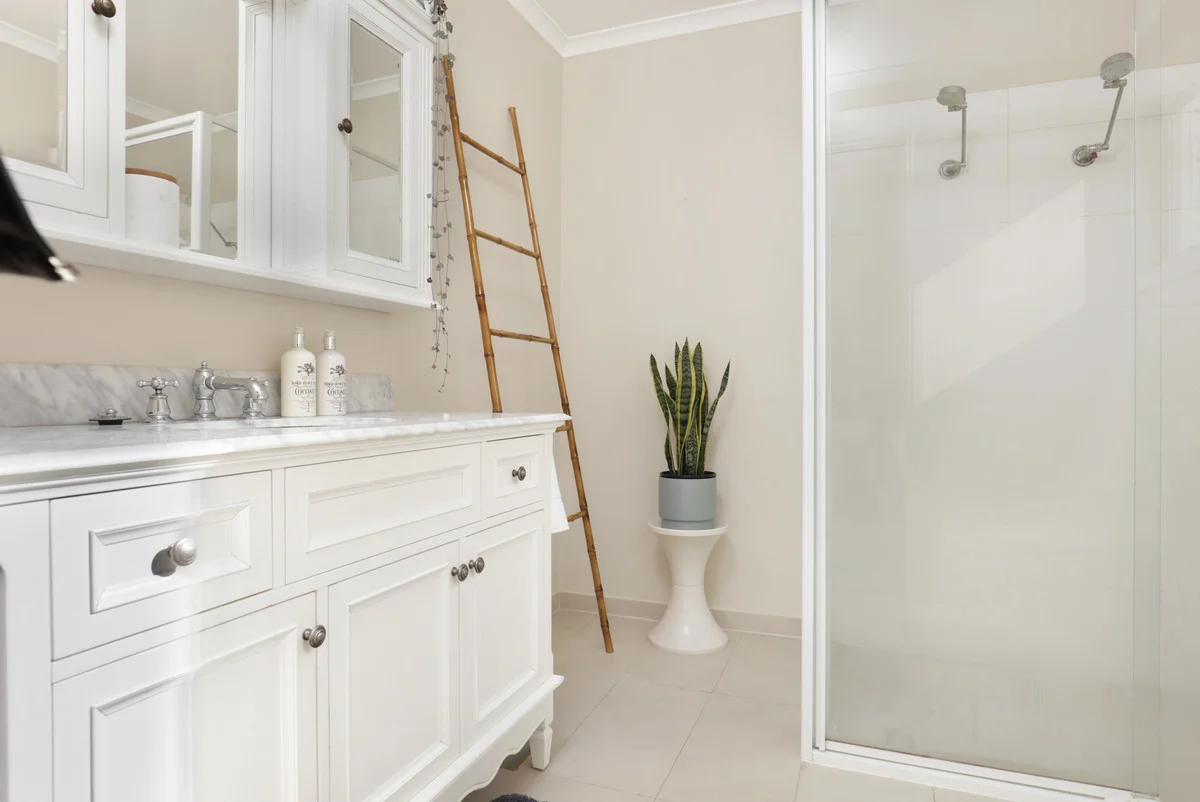 Additional image 13 of 27a Pier Road, Inverloch VIC 3996