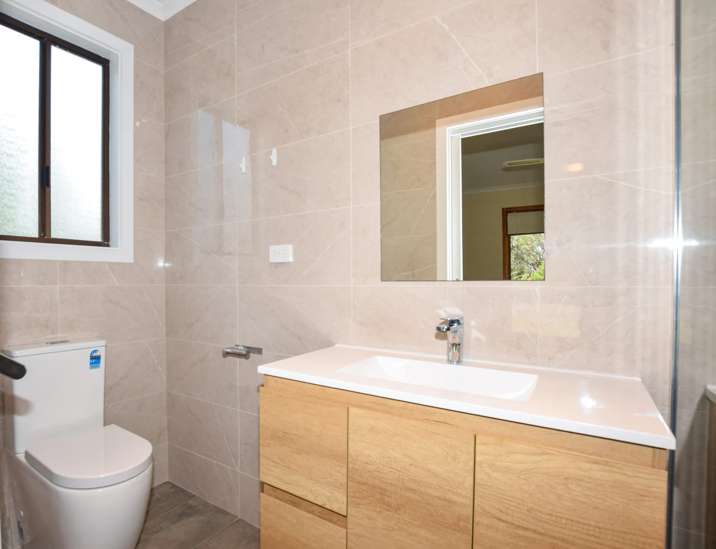 Additional image 15 of 13 Gosse Crescent, Kingscote SA 5223