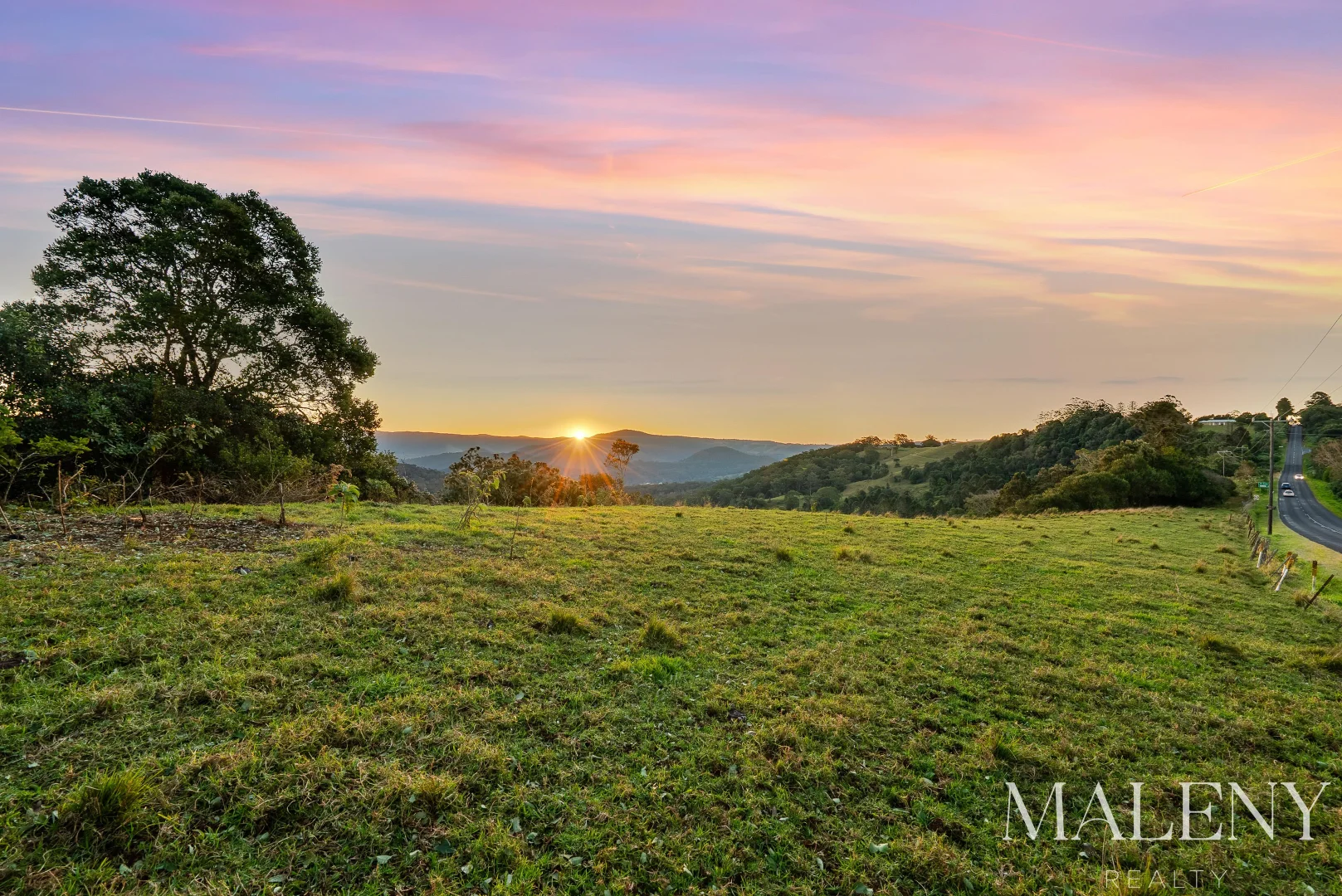 Additional image 20 of LOT 2 Maleny Kenilworth Road, Witta QLD 4552