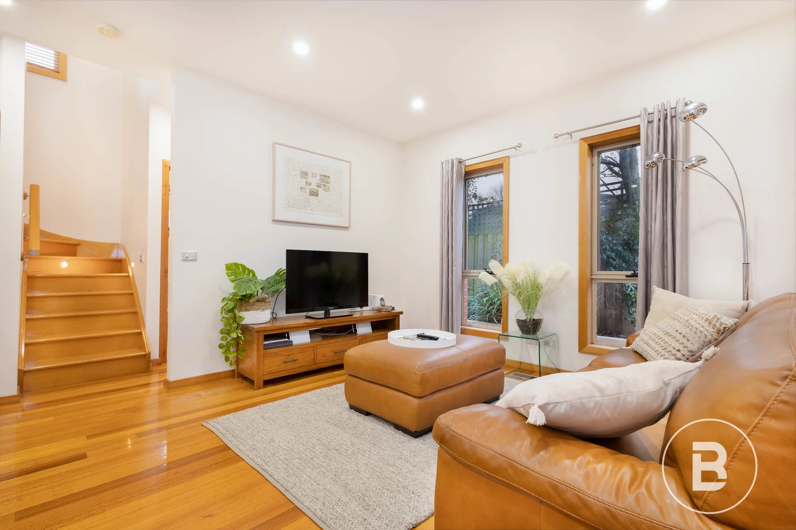 Additional image 6 of 2a Nightingale Street, Newington VIC 3350